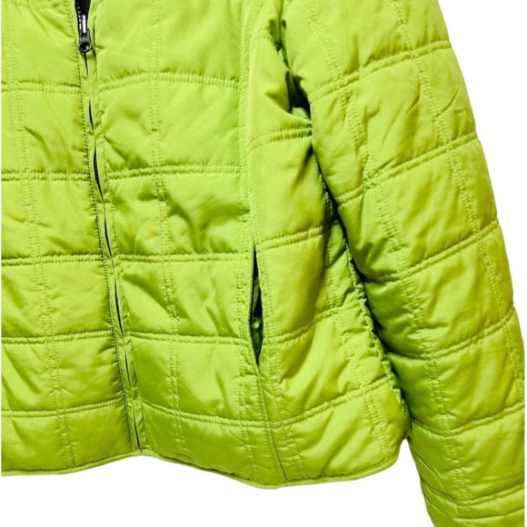 Weatherproof Jacket - Picture 4 of 8